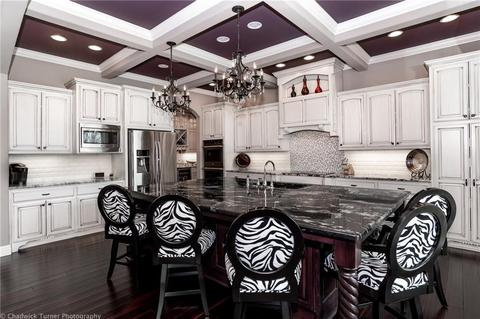 3350 Oak Tree Dr, Centerton, AR 72719 photo 4