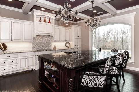3350 Oak Tree Dr, Centerton, AR 72719 photo 14