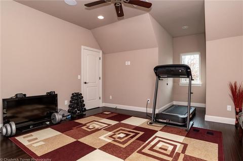 3350 Oak Tree Dr, Centerton, AR 72719 photo 23