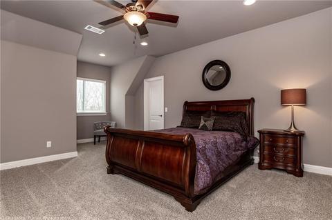 3350 Oak Tree Dr, Centerton, AR 72719 photo 21