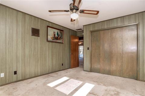 1600 Backus Ave, Springdale, AR 72762 photo 23