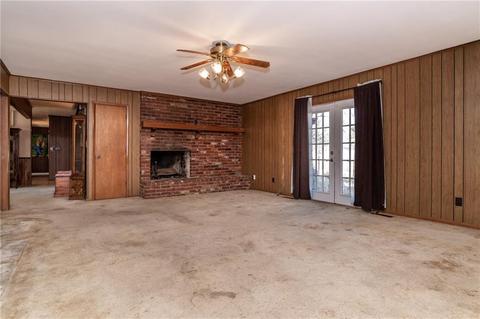 1600 Backus Ave, Springdale, AR 72762 photo 11