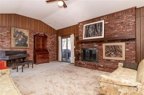 1600 Backus Ave, Springdale, AR 72762 photo 6