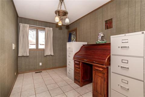 1600 Backus Ave, Springdale, AR 72762 photo 26