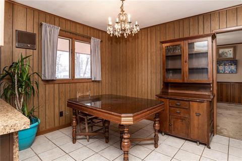 1600 Backus Ave, Springdale, AR 72762 photo 15