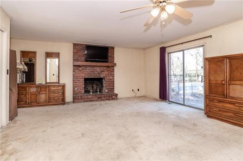 1600 Backus Ave, Springdale, AR 72762 photo 18