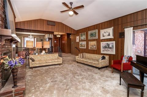 1600 Backus Ave, Springdale, AR 72762 photo 8