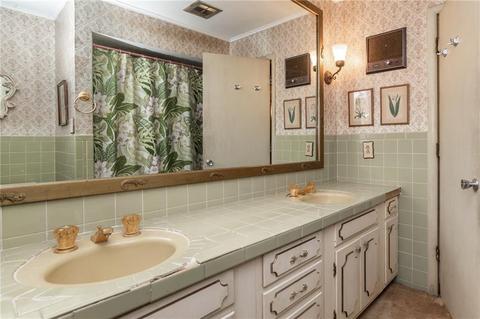 1600 Backus Ave, Springdale, AR 72762 photo 24