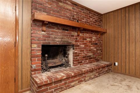 1600 Backus Ave, Springdale, AR 72762 photo 12