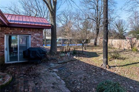 1600 Backus Ave, Springdale, AR 72762 photo 28