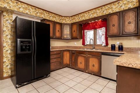 1600 Backus Ave, Springdale, AR 72762 photo 13