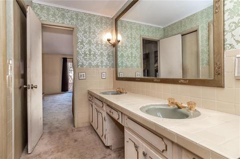 1600 Backus Ave, Springdale, AR 72762 photo 19