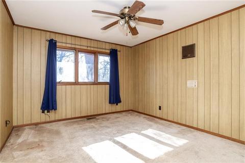 1600 Backus Ave, Springdale, AR 72762 photo 20