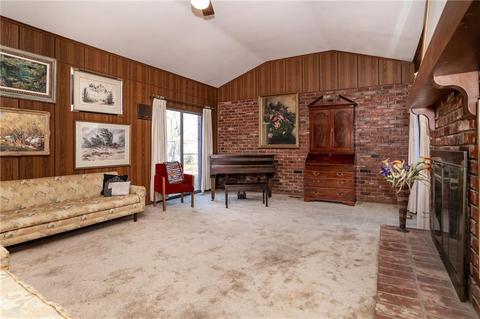 1600 Backus Ave, Springdale, AR 72762 photo 7