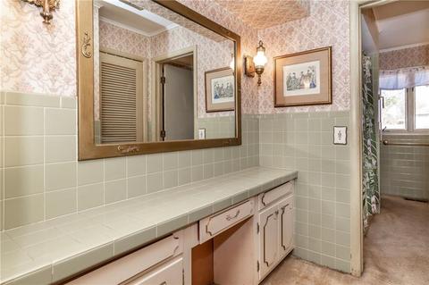 1600 Backus Ave, Springdale, AR 72762 photo 21