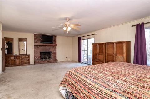 1600 Backus Ave, Springdale, AR 72762 photo 17