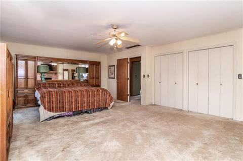 1600 Backus Ave, Springdale, AR 72762 photo 16