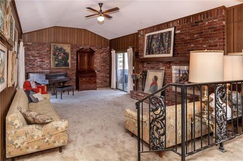 1600 Backus Ave, Springdale, AR 72762 photo 5