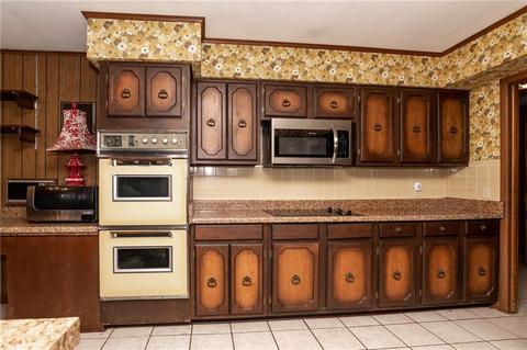 1600 Backus Ave, Springdale, AR 72762 photo 14
