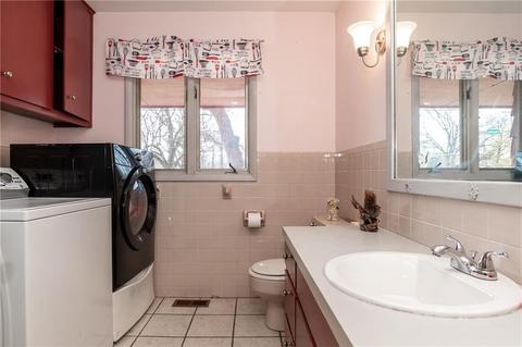1600 Backus Ave, Springdale, AR 72762 photo 27