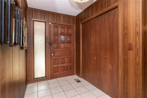 1600 Backus Ave, Springdale, AR 72762 photo 4