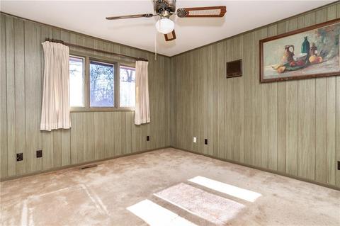 1600 Backus Ave, Springdale, AR 72762 photo 22