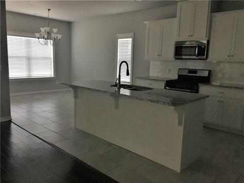 251 Cisterna Dr, Centerton, AR 72719 photo 7