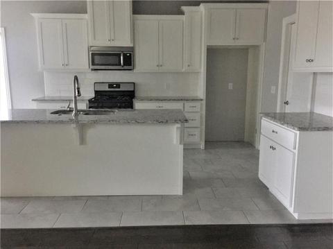 251 Cisterna Dr, Centerton, AR 72719 photo 6