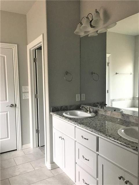 251 Cisterna Dr, Centerton, AR 72719 photo 9