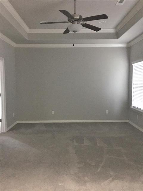 251 Cisterna Dr, Centerton, AR 72719 photo 8