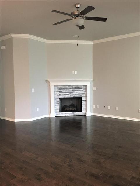 251 Cisterna Dr, Centerton, AR 72719 photo 5