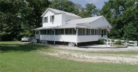 10932 Devils Den Rd, Winslow, AR 72959 photo 2