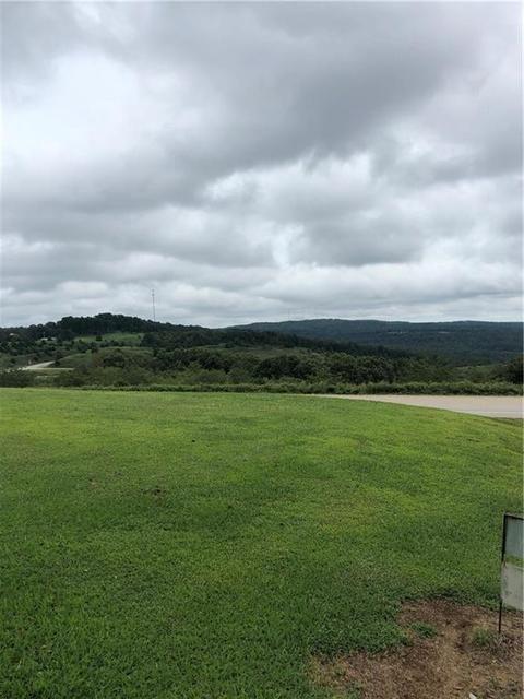 10932 Devils Den Rd, Winslow, AR 72959 photo 15