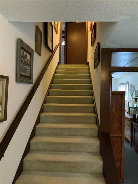 10932 Devils Den Rd, Winslow, AR 72959 photo 9