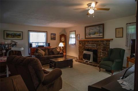 10932 Devils Den Rd, Winslow, AR 72959 photo 6