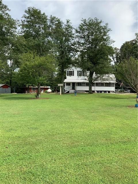 10932 Devils Den Rd, Winslow, AR 72959 photo 14