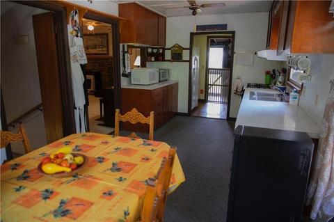 10932 Devils Den Rd, Winslow, AR 72959 photo 5