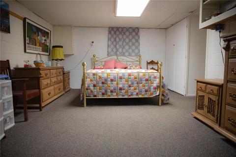 10932 Devils Den Rd, Winslow, AR 72959 photo 4