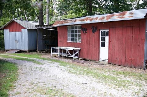 10932 Devils Den Rd, Winslow, AR 72959 photo 12