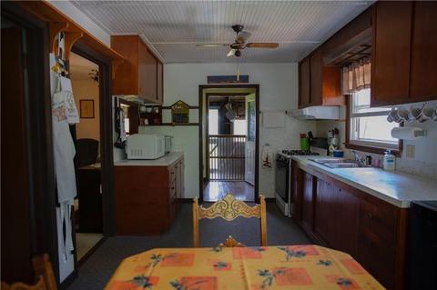 10932 Devils Den Rd, Winslow, AR 72959 photo 7