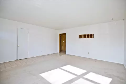 2402 Mida Ave, Springdale, AR 72762 photo 14