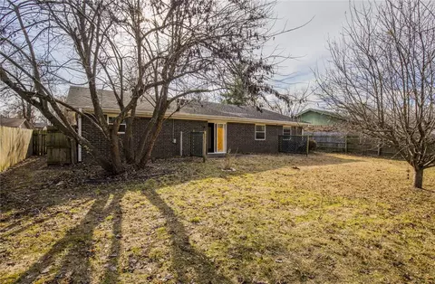 2402 Mida Ave, Springdale, AR 72762 photo 19