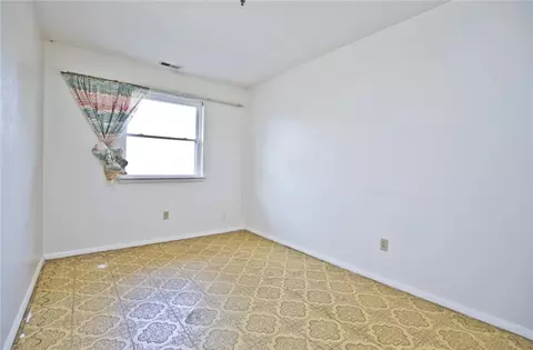 2402 Mida Ave, Springdale, AR 72762 photo 16