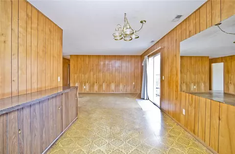 2402 Mida Ave, Springdale, AR 72762 photo 5