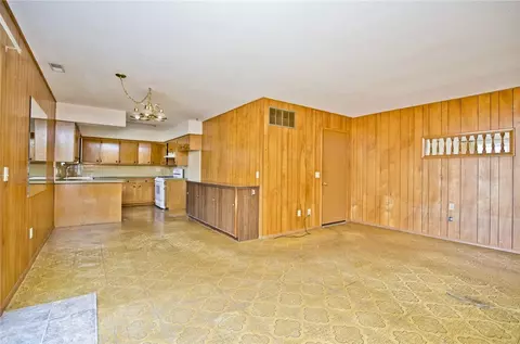 2402 Mida Ave, Springdale, AR 72762 photo 6