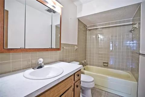 2402 Mida Ave, Springdale, AR 72762 photo 15