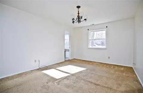 2402 Mida Ave, Springdale, AR 72762 photo 9