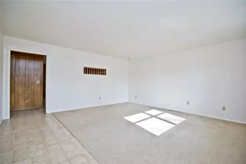 2402 Mida Ave, Springdale, AR 72762 photo 3