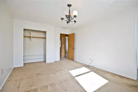 2402 Mida Ave, Springdale, AR 72762 photo 8