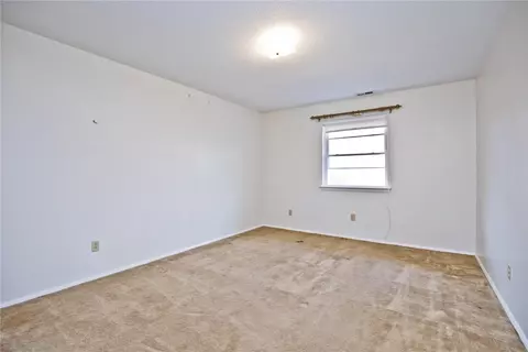 2402 Mida Ave, Springdale, AR 72762 photo 13